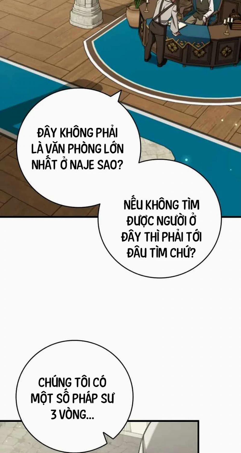 Thực Long Ma Pháp Sư Chương 67 Trang 41