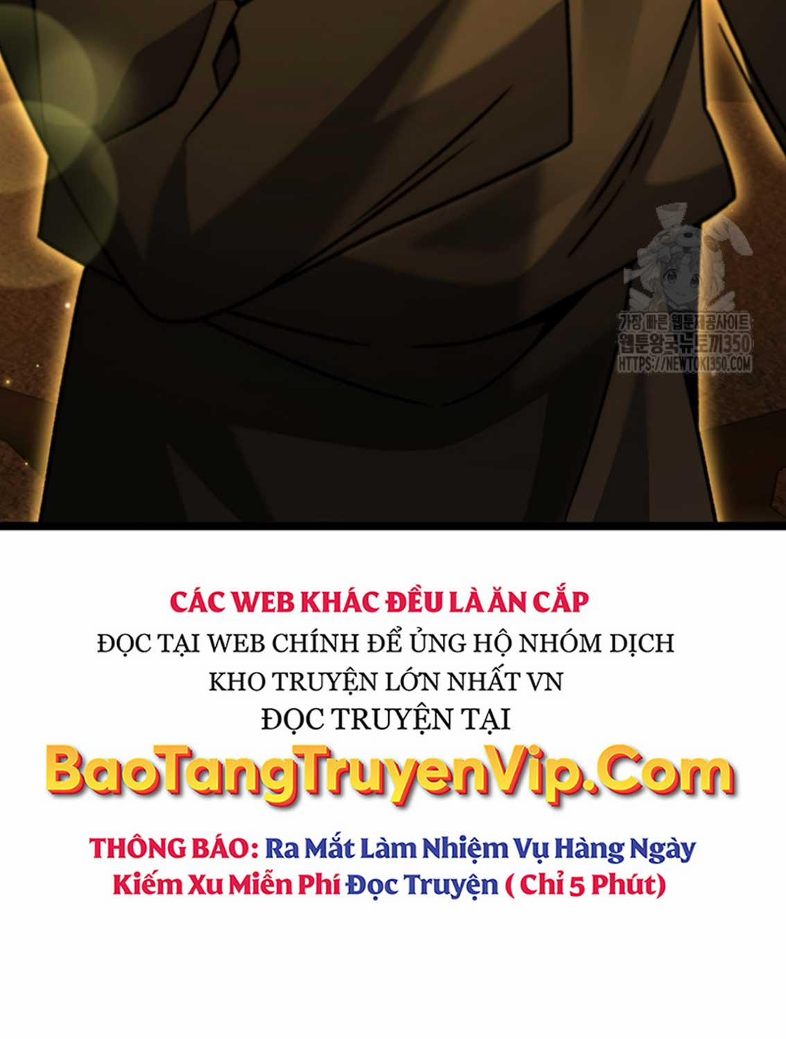 Thực Long Ma Pháp Sư Chương 70 Trang 121