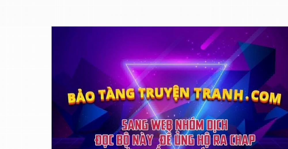 Thực Long Ma Pháp Sư Chương 71 Trang 145