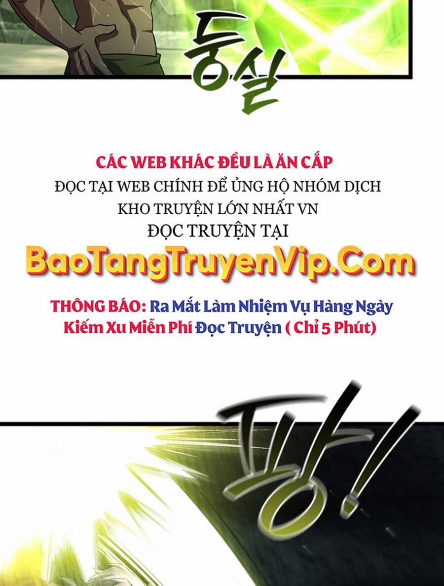 Thực Long Ma Pháp Sư Chương 72 Trang 44