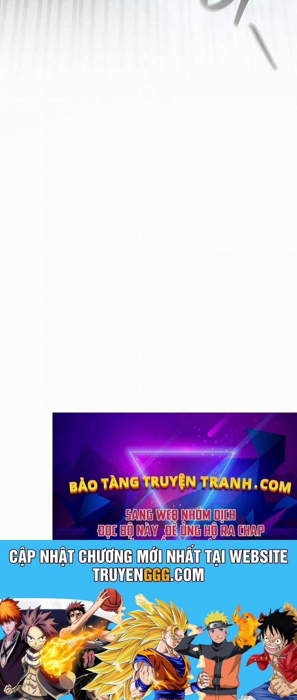 Thực Long Ma Pháp Sư Chương 73 Trang 157