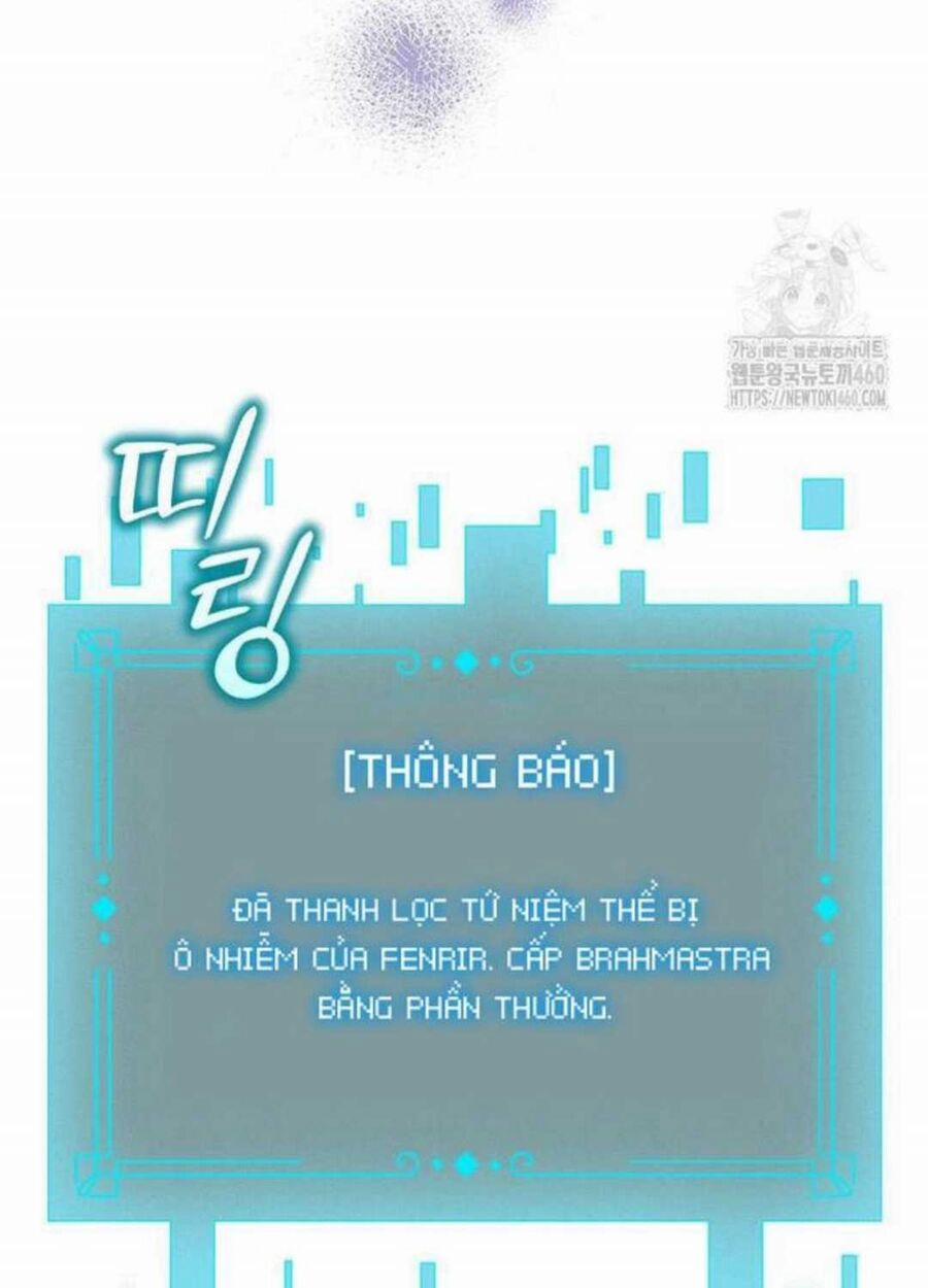 Thực Long Ma Pháp Sư Chương 73 Trang 19