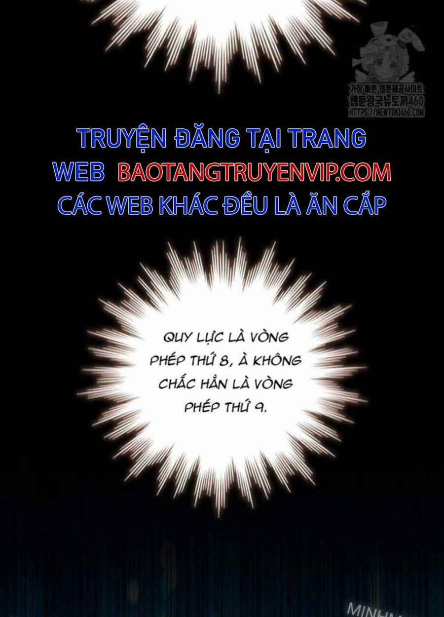 Thực Long Ma Pháp Sư Chương 73 Trang 4