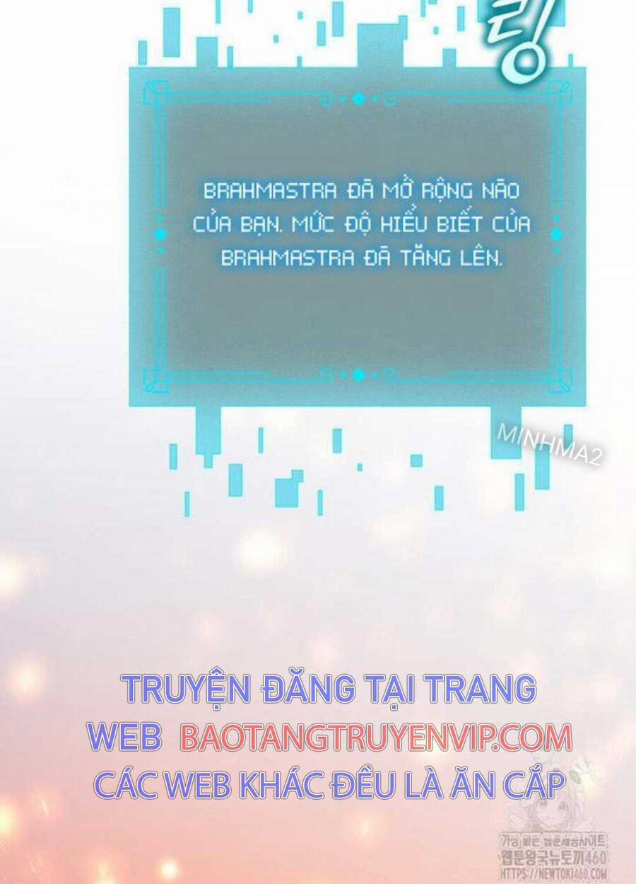 Thực Long Ma Pháp Sư Chương 73 Trang 32