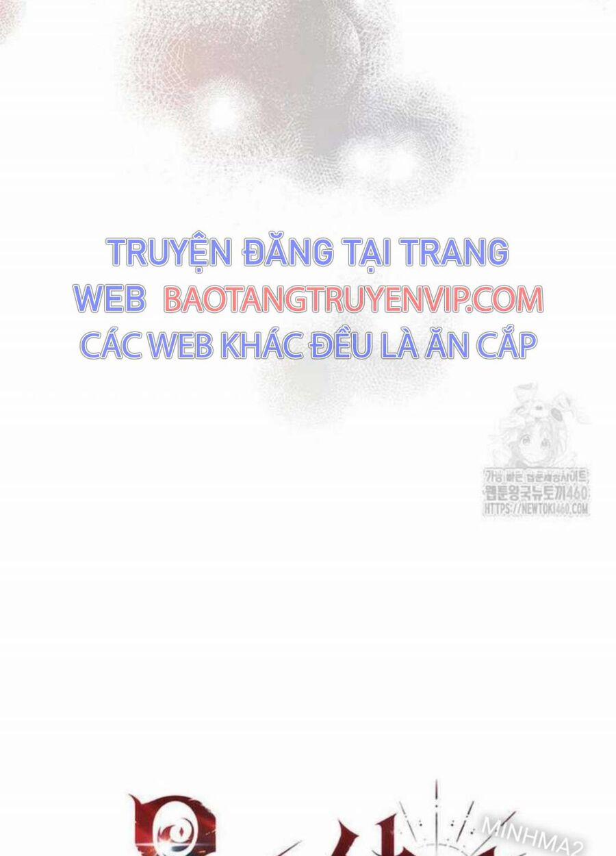 Thực Long Ma Pháp Sư Chương 73 Trang 72