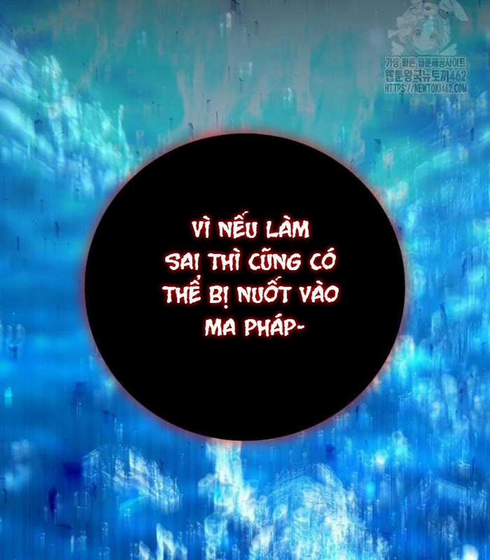 Thực Long Ma Pháp Sư Chương 75 Trang 144