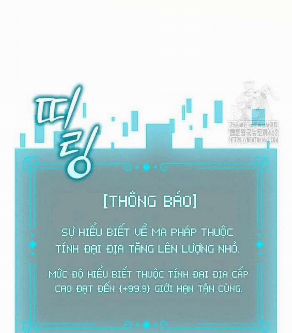 Thực Long Ma Pháp Sư Chương 75 Trang 81