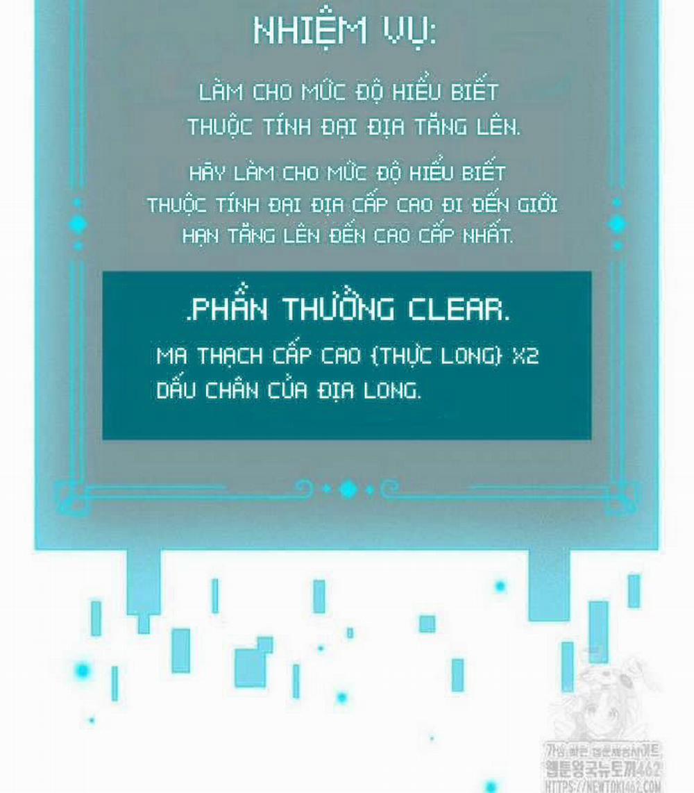 Thực Long Ma Pháp Sư Chương 75 Trang 86