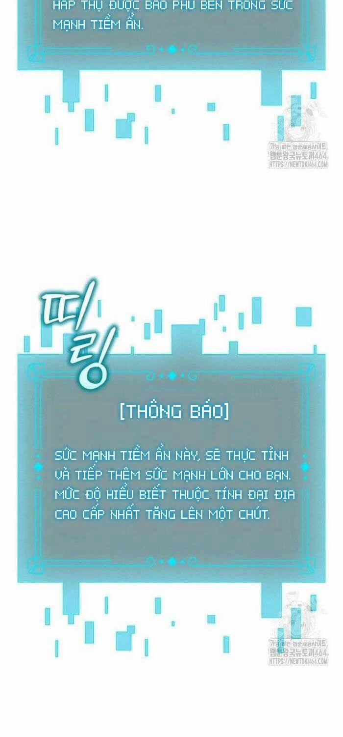 Thực Long Ma Pháp Sư Chương 79 Trang 38