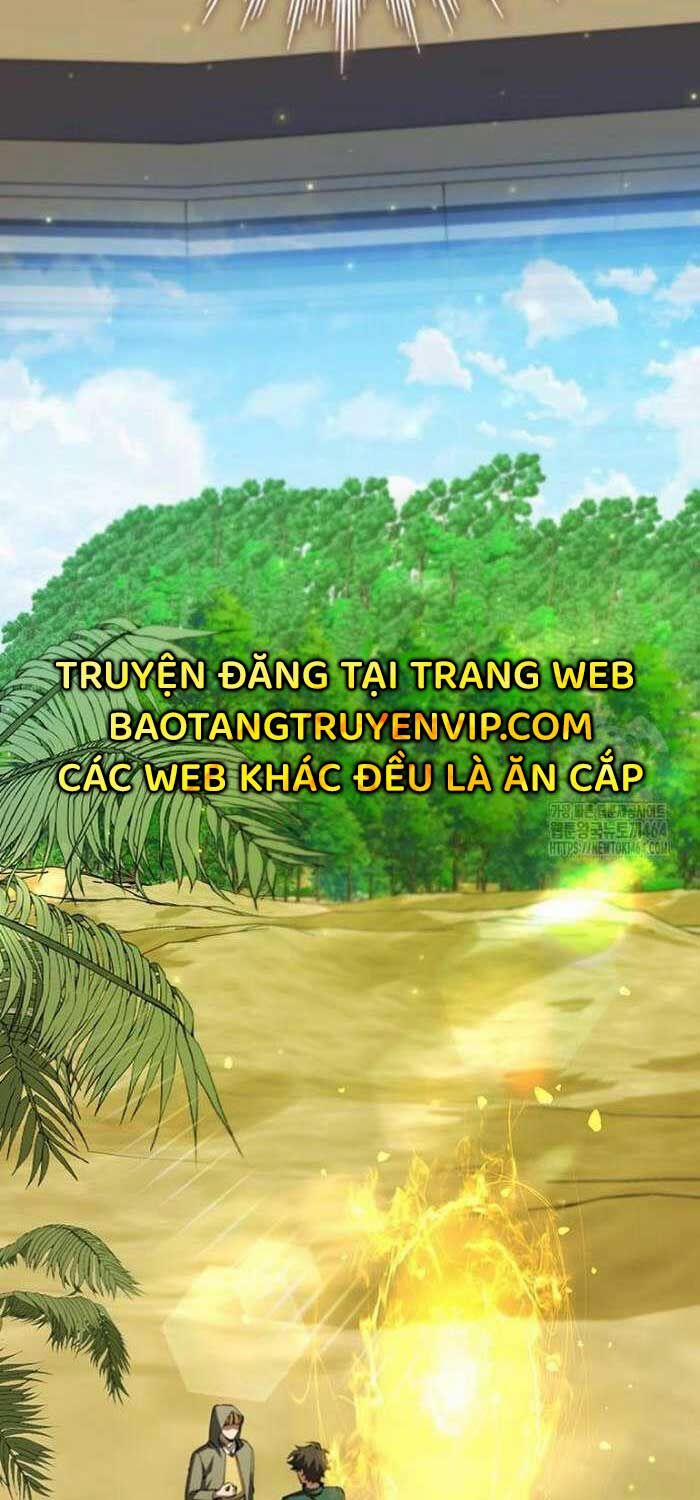 Thực Long Ma Pháp Sư Chương 79 Trang 44