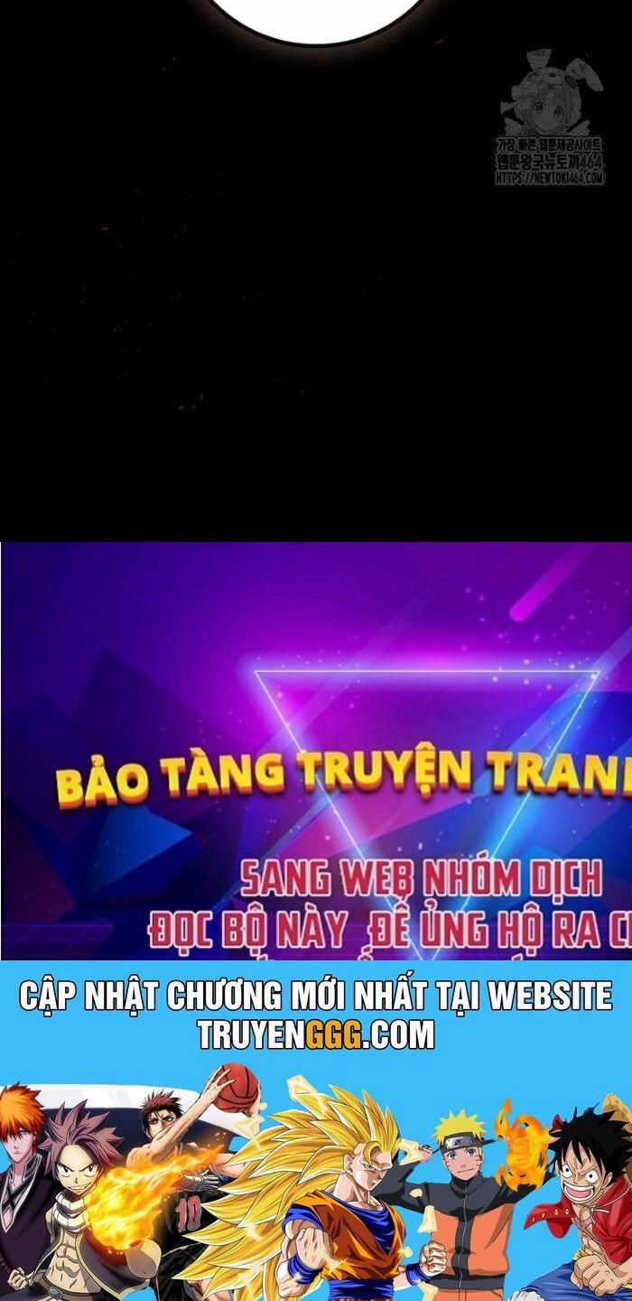 Thực Long Ma Pháp Sư Chương 79 Trang 97