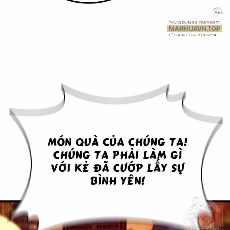 Thực Long Ma Pháp Sư Chương 80 Trang 147