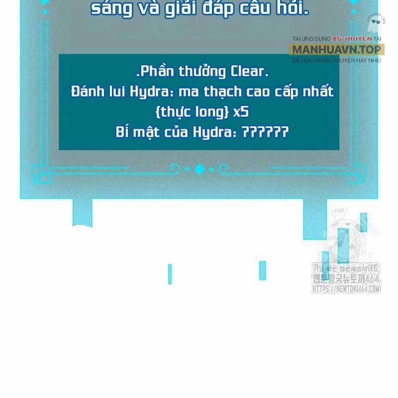 Thực Long Ma Pháp Sư Chương 80 Trang 69