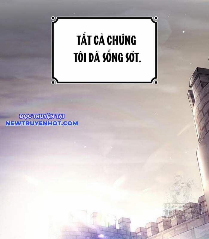 Thực Long Ma Pháp Sư Chương 88 Trang 141