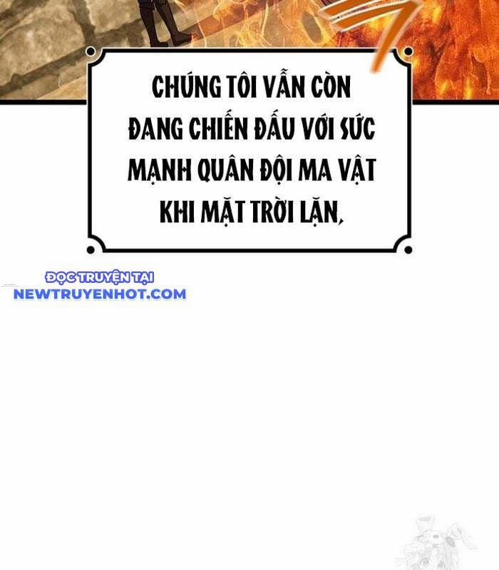 Thực Long Ma Pháp Sư Chương 88 Trang 148