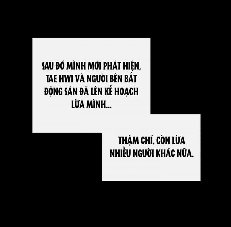 Thực Vật Trị Liệu Chương 5 5 Trang 26