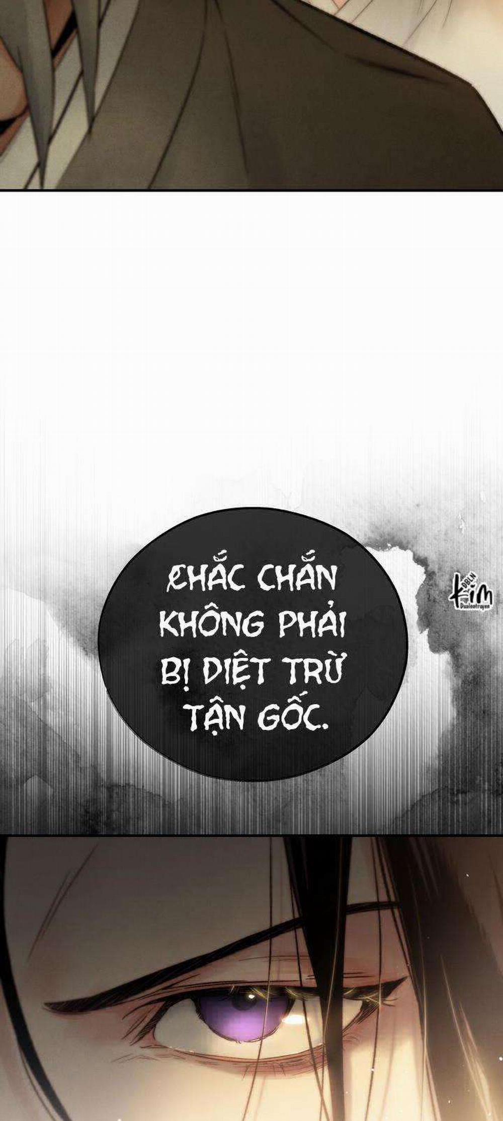 Thuốc Độc Chương 4 Trang 71