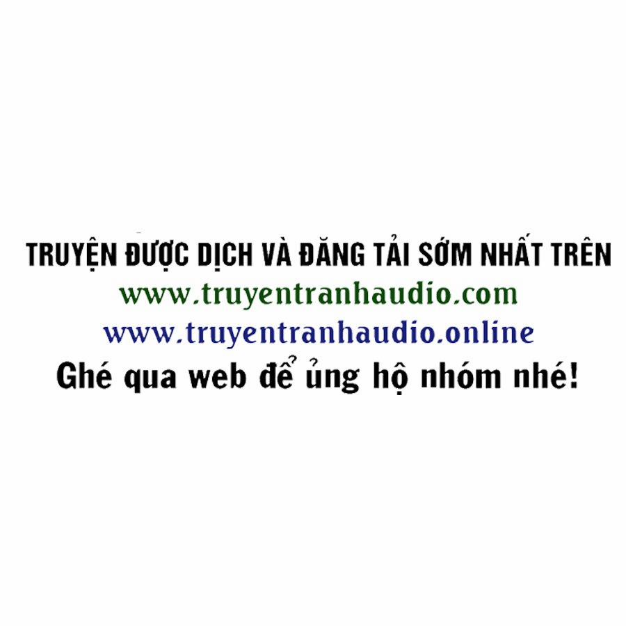 Thường Dân Mạnh Nhất Học Viện Tu Tiên Chương 17 Trang 8