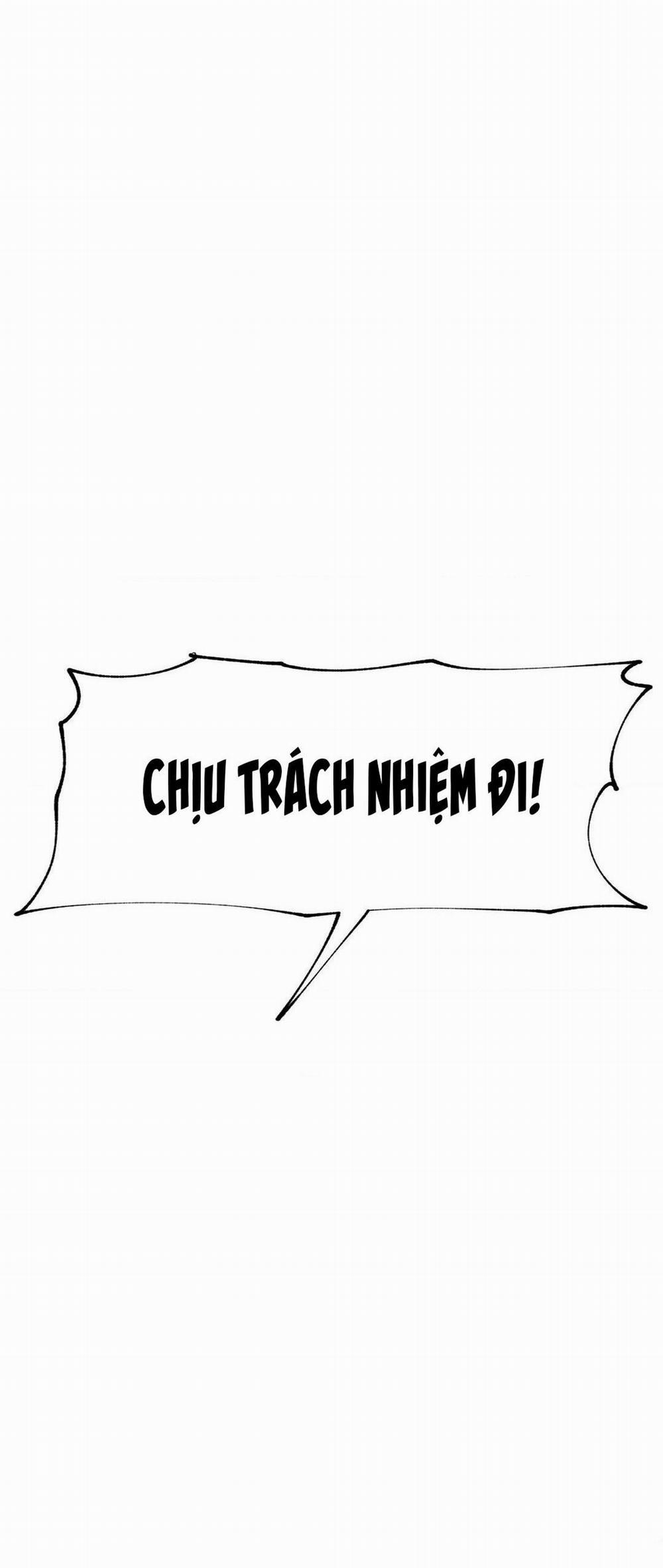 Thủy Triều Thấp Lúc Chạng Vạng Chương 99 h chiennhom Trang 94