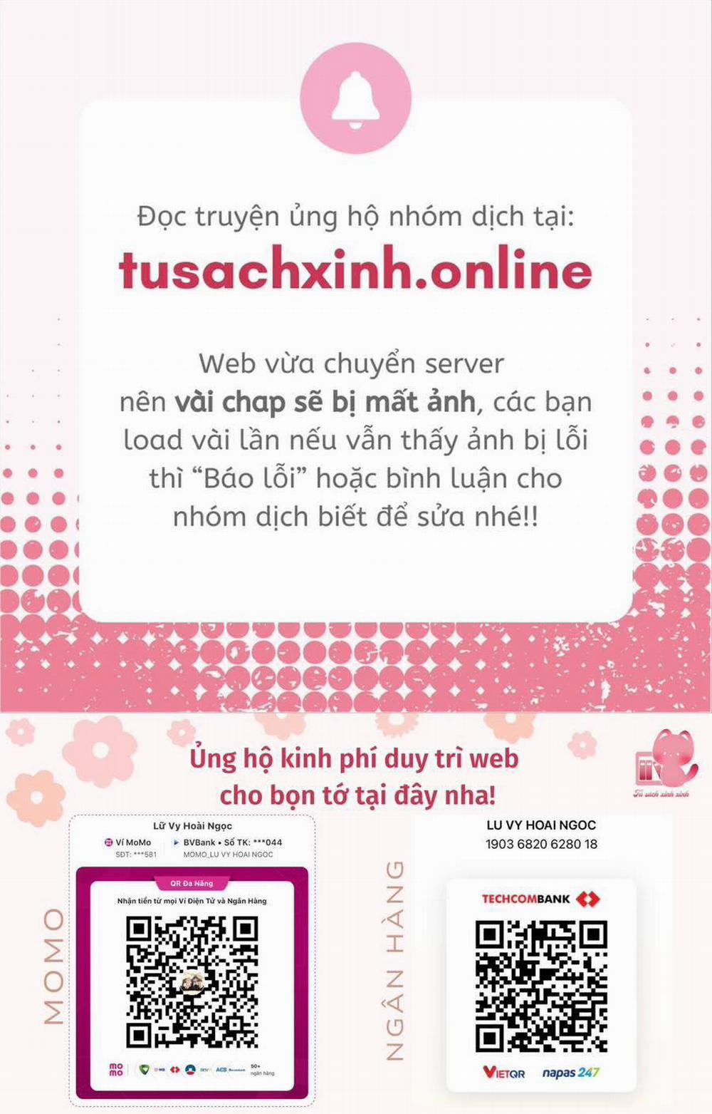 Thuyết Tình Yêu Ích Kỷ Chương 1 Trang 1