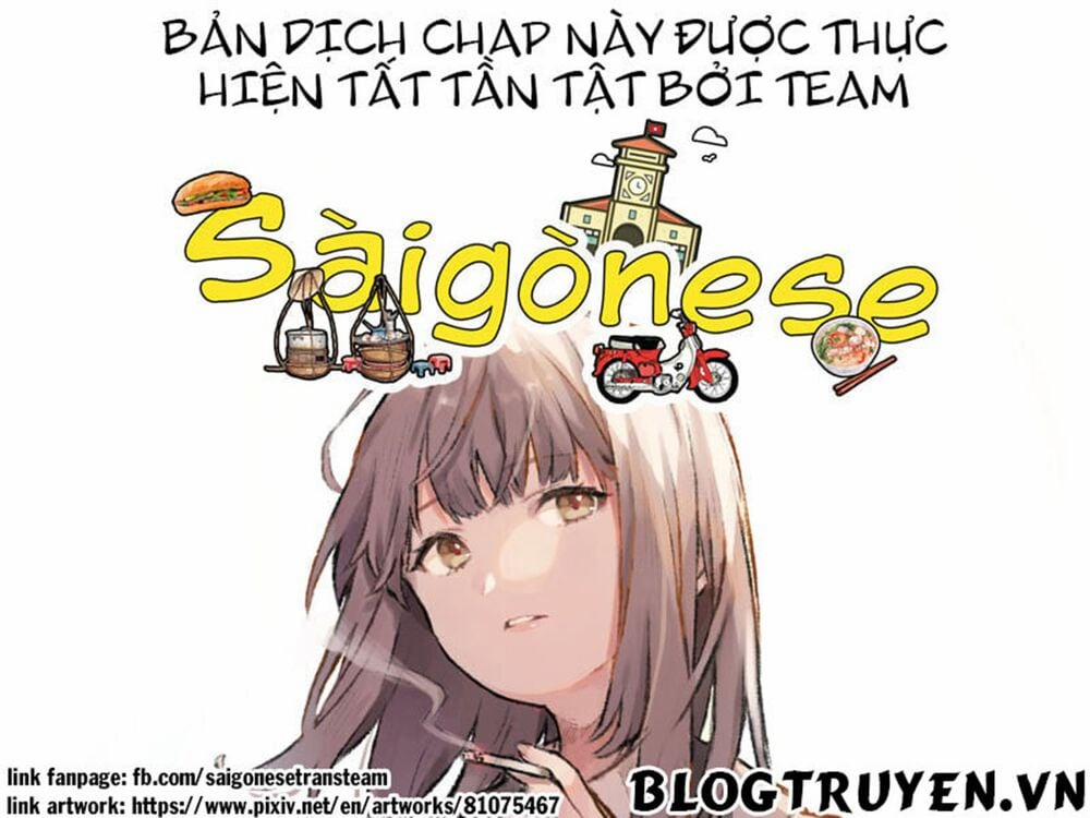 Tiempo Chương 0 0 Senpai 0 Senpai Trang 1