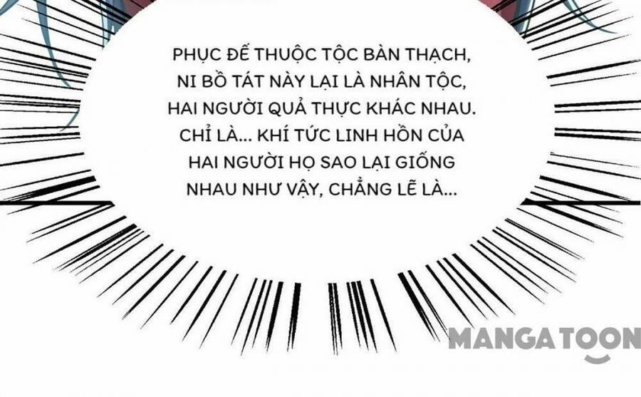 Tiên Đế Qui Lai Chương 381 Trang 29