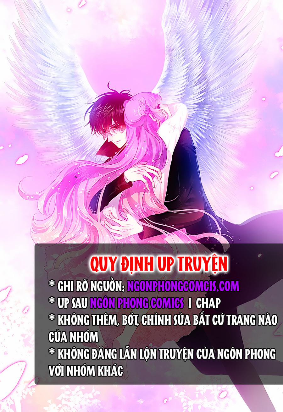 Tiến Độ Chia Tay 99% Chương 95 Trang 1