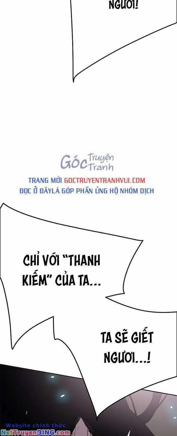 Tiên Kiếm Bất Bại Chương 188 Trang 73