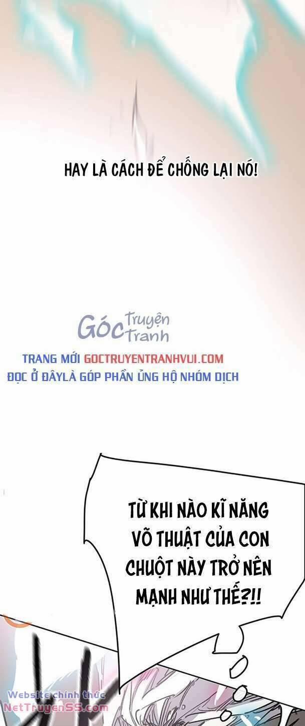 Tiên Kiếm Bất Bại Chương 189 Trang 23