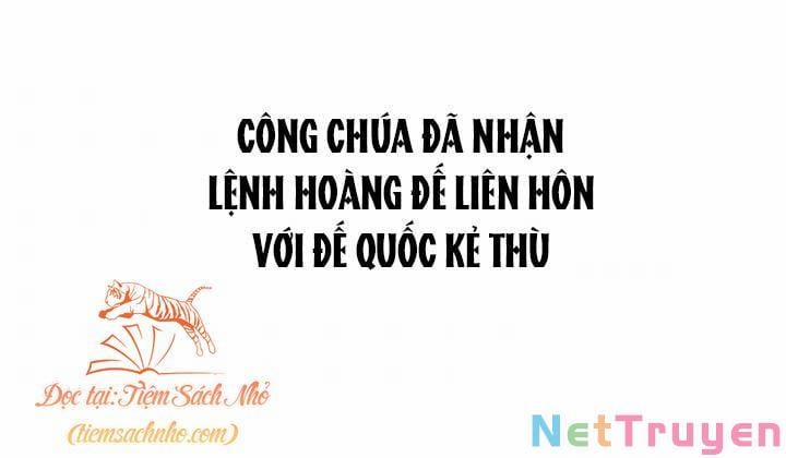 Tiền Là Tất Cả Chồng Là Phù Du Chương 1 Trang 8