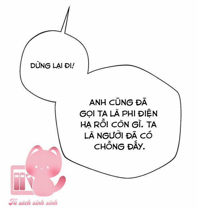 Tiền Là Tất Cả Chồng Là Phù Du Chương 74 Trang 16