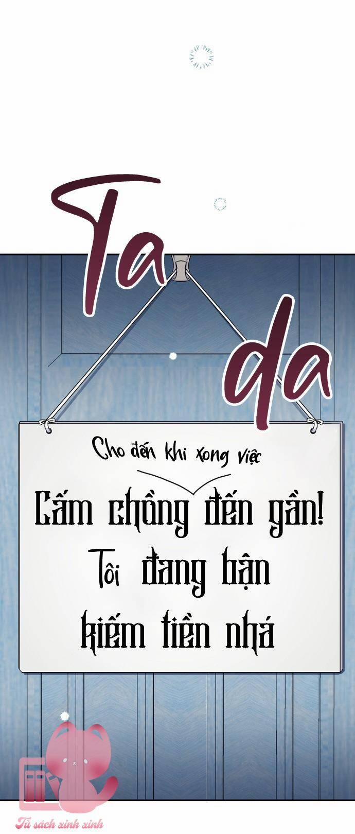 Tiền Là Tất Cả Chồng Là Phù Du Chương 86 Trang 10