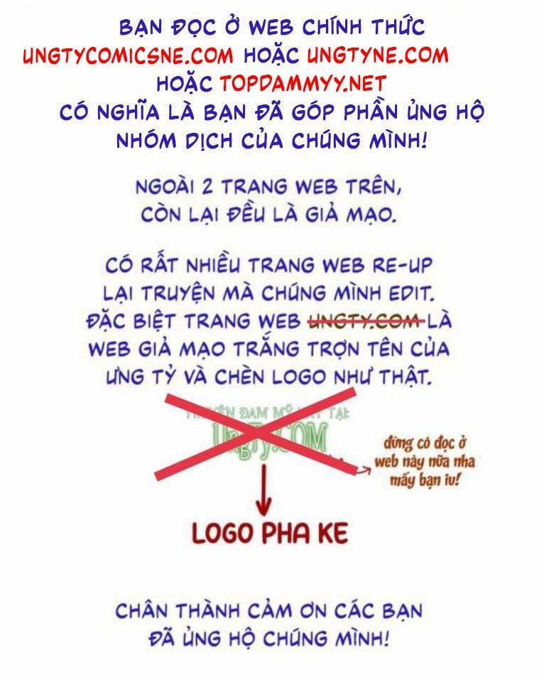 Tiền Nhiệm Vi Vương Chương 102 Trang 23