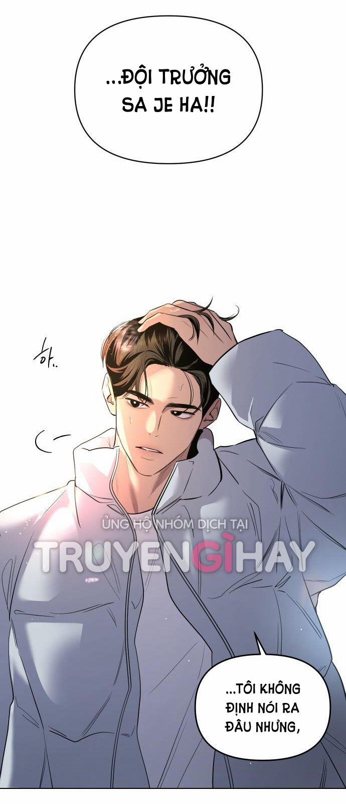 Tiên Nữ Ngoại Truyện Chương 1 Trang 33