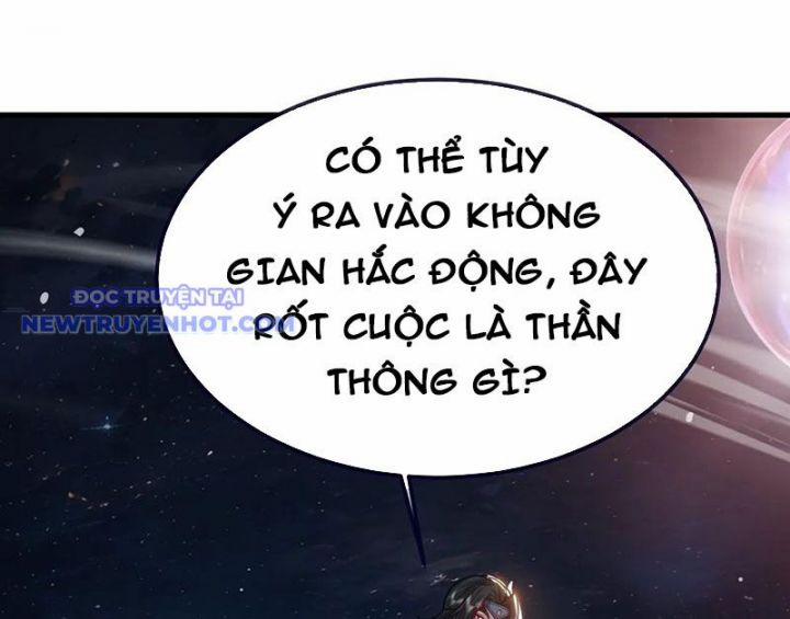 Tiên Võ Đế Tôn Chương 761 Trang 165