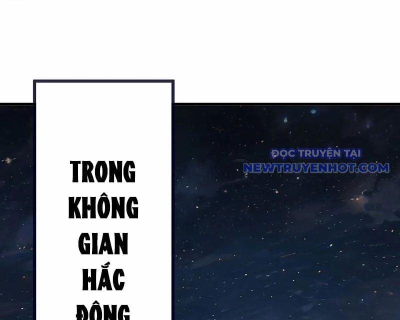 Tiên Võ Đế Tôn Chương 763 Trang 123