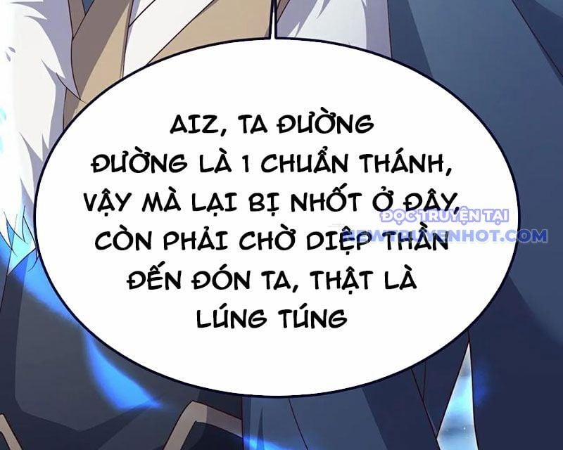 Tiên Võ Đế Tôn Chương 763 Trang 130