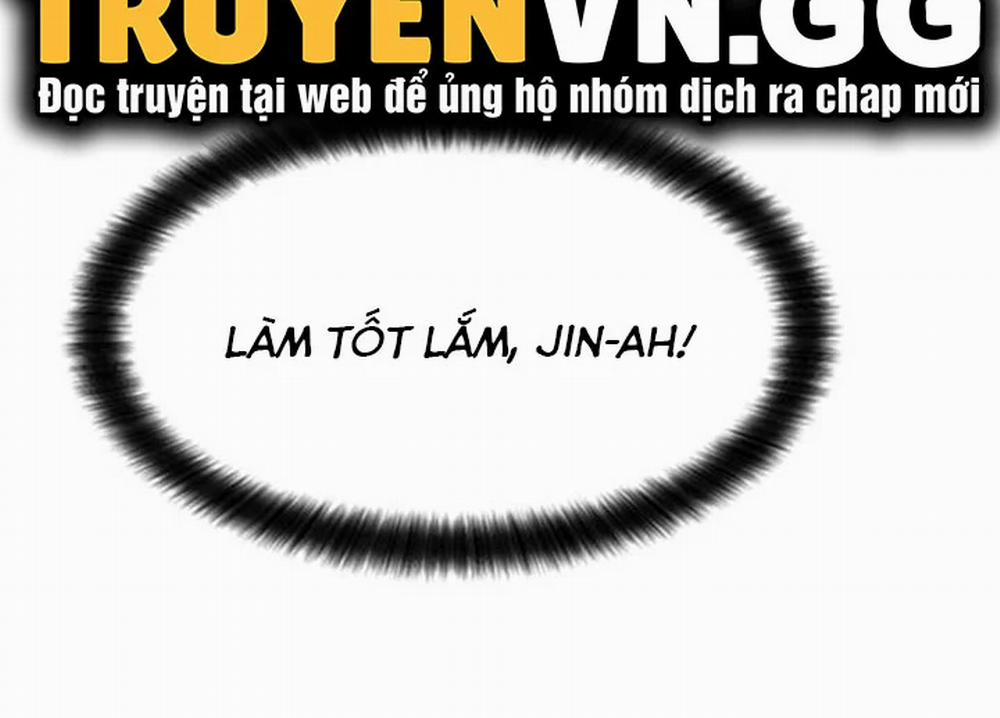 Tiếng Rên Rỉ Ở Clb Truyền Thông Chương 18 Trang 16