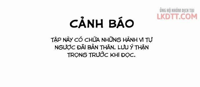 Tiếng Vọng Của Âm Thanh Chương 1 Trang 3