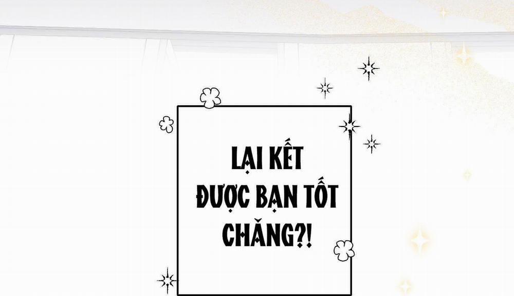 Tiếng Xuân Về Chương 1 Trang 114