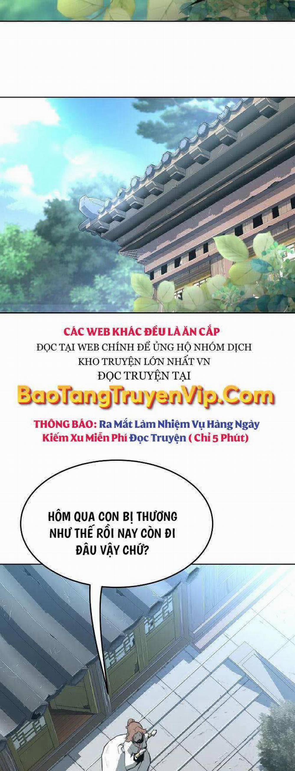 Tiểu Gia Chủ Của Tứ Xuyên Đường Gia Trở Thành Kiếm Thần Chương 1 5 Trang 46