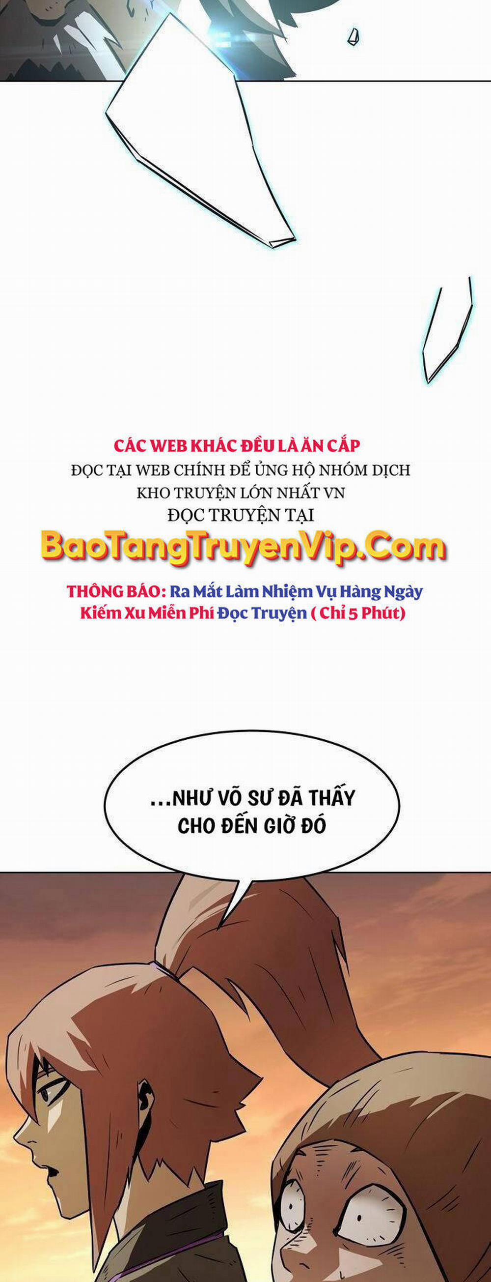 Tiểu Gia Chủ Của Tứ Xuyên Đường Gia Trở Thành Kiếm Thần Chương 14 Trang 27