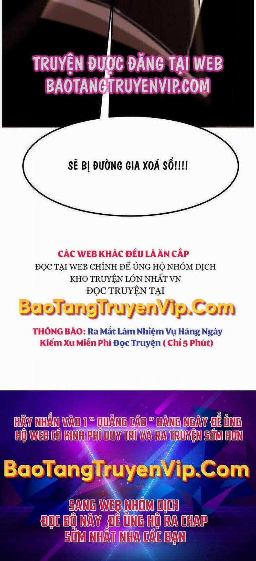 Tiểu Gia Chủ Của Tứ Xuyên Đường Gia Trở Thành Kiếm Thần Chương 19 Trang 60