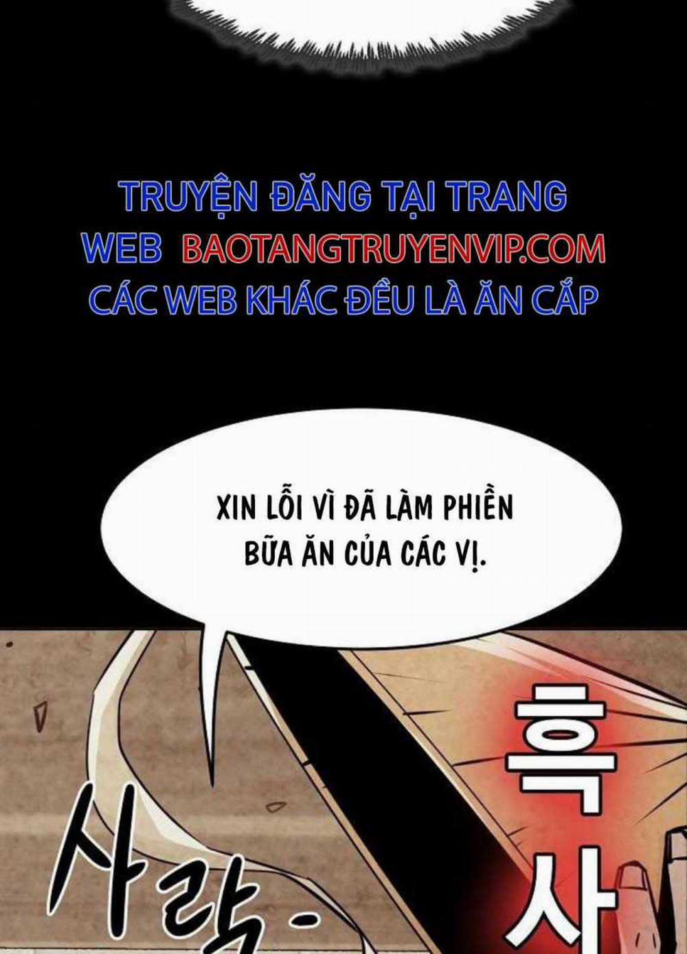 Tiểu Gia Chủ Của Tứ Xuyên Đường Gia Trở Thành Kiếm Thần Chương 28 Trang 63