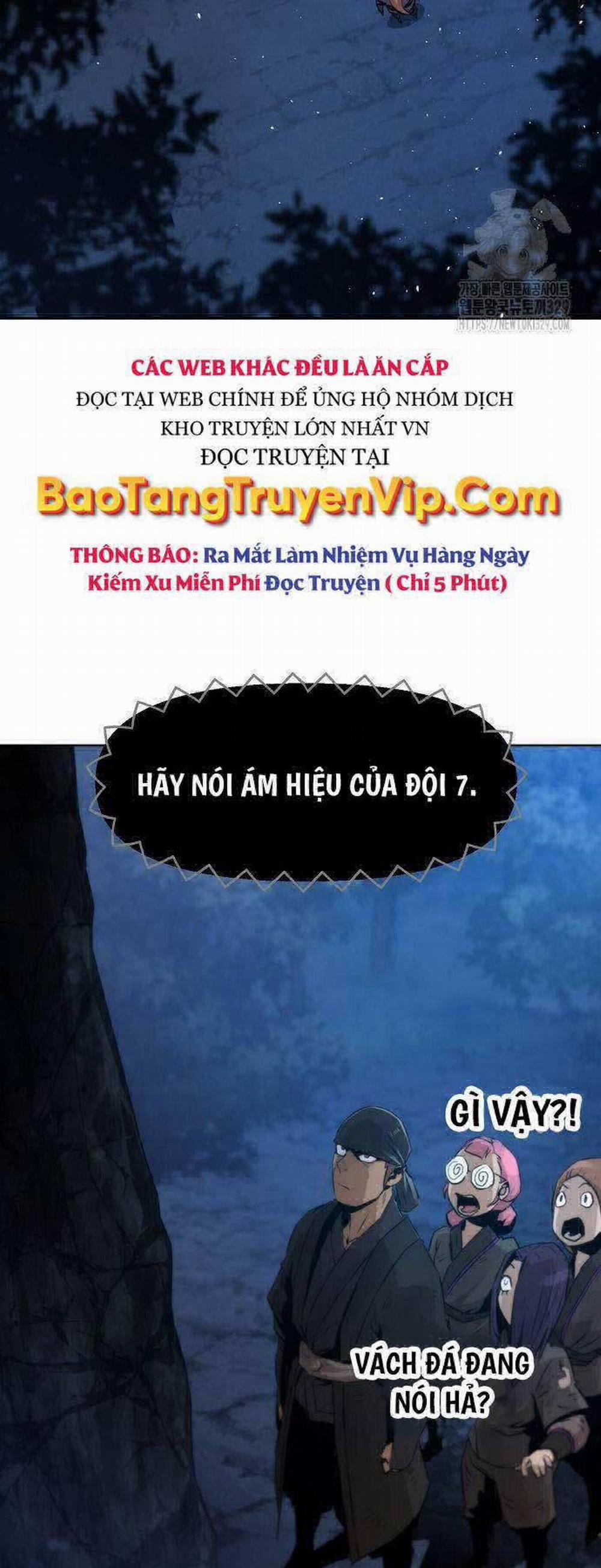 Tiểu Gia Chủ Của Tứ Xuyên Đường Gia Trở Thành Kiếm Thần Chương 3 Trang 27