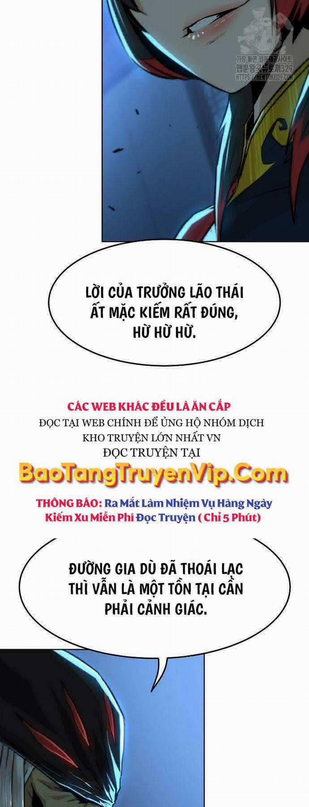 Tiểu Gia Chủ Của Tứ Xuyên Đường Gia Trở Thành Kiếm Thần Chương 3 Trang 8