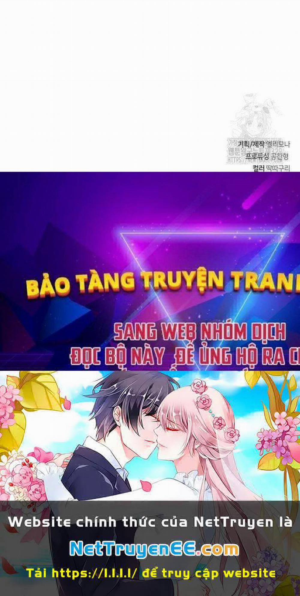 Tiểu Gia Chủ Của Tứ Xuyên Đường Gia Trở Thành Kiếm Thần Chương 3 Trang 97