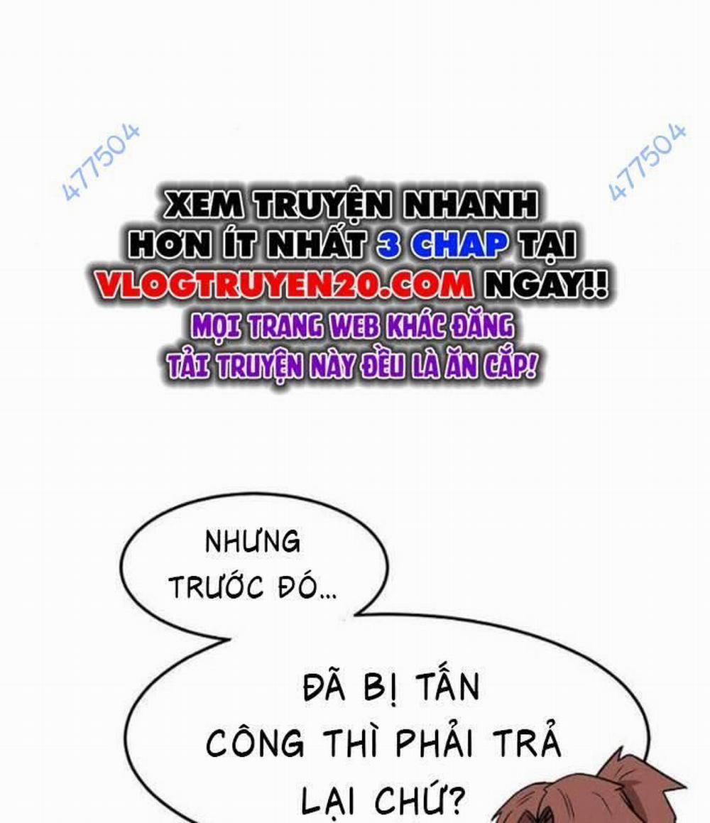 Tiểu Gia Chủ Của Tứ Xuyên Đường Gia Trở Thành Kiếm Thần Chương 35 Trang 164