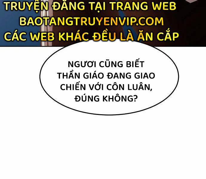 Tiểu Gia Chủ Của Tứ Xuyên Đường Gia Trở Thành Kiếm Thần Chương 48 Trang 152