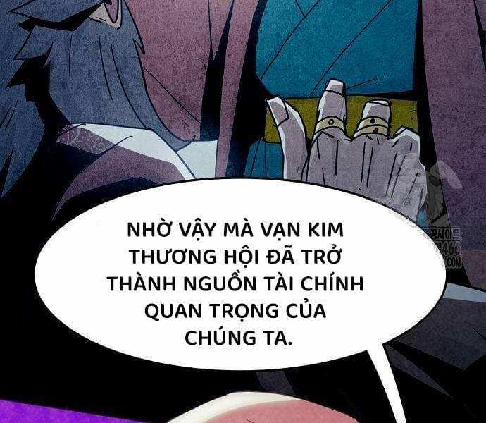 Tiểu Gia Chủ Của Tứ Xuyên Đường Gia Trở Thành Kiếm Thần Chương 48 Trang 179